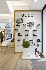Epingle Sur Shoes