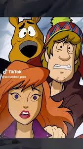 Awesome clip of the movie! Thank you to the OP @_scoobyshaggy