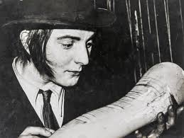 Thomas Höpker Paintings & Artwork for Sale