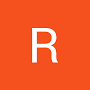 Profile Picture of Robert Stapish - YouTube (@youtube.com) on Google