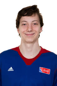 MQF-04, CZECH REPUBLIC v SLOVENIA