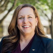 Leadership & Administration