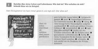 Nudimo ispite iz njemačkog jezika na svim nivoima: Ana Cabric Cica Analiza Frazeologizama U Udzbenicima Njemackog Jezika 1 Pdf Kostenfreier Download