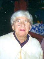Obituary information for Amelia R. Fleck