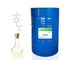 lilial