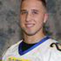 Niagara Regional Raiders