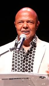 More than a Grammy. That's the Funk