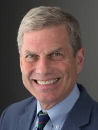 Welcome to the world!