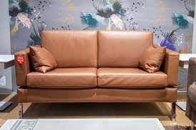 Commercial property to rent 266. Austellungsstuck Cramer Polstermanufaktur Sofa Modesto 2 Sitzer Im Sale Cramer Mobel Design