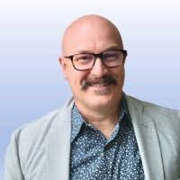 Kevin Doll Email & Phone Number