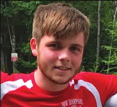 LT Fall 2017 170810.indd