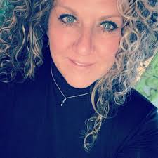 How to teach aquatic fitness class without music at YMCA?