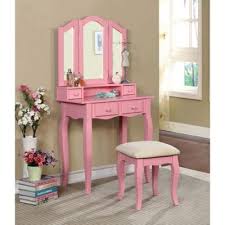 Изучайте релизы makeup and vanity set на discogs. Makeup Vanity Sets Bed Bath Beyond
