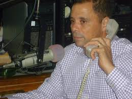 Diario La Noticia: LOCUTORES QUE HAN SIDO Y SON HISTORIA DE LA RADIO DE  COTUI