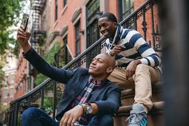 It makes clear why online dating is a good option for black singles over 40 to find true love. Blinddate Com Blinddatecom Twitter