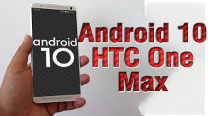 The nexus one (codenamed htc passion) is an android smartphone designed and manufactured by htc as google's first nexus smartphone. Install Android 10 On Htc One Max Lineageos 17 How To Guide The Upgrade Guide