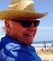 Peter Linden Obituary