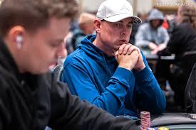 Event #74: $10,000 Pot-Limit Omaha Championship Day 1