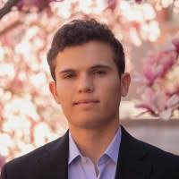 4800+ "Kranz" profiles