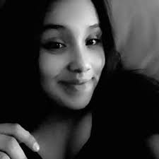 Stream Jackie Sanchez music