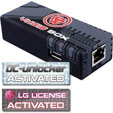 The tool is sometimes referred to as lge tool, lge tool test version. Vygis Lg Box Dc Unlocker 2 En 1 Lg Electronics Liberar Cables Unlock Box Liberacion Codigos Desbloqueo Por Imei Programas Gratis Abrir Bandas Y Software Para Desbloquear