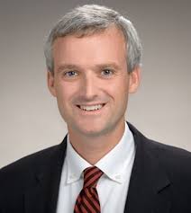 Jill Armbruster of UCI Medical Affiliates Named to '20 Under 40' List