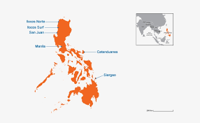 ✓ free for commercial use ✓ high quality images. Country Map Image High Resolution Philippine Map Free Transparent Png Download Pngkey
