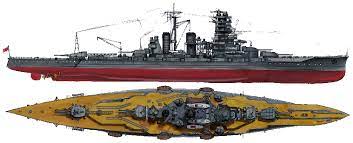 The kongo class is the 4th generation guided missile destroyer (ddg) and has a different appearance and contents from previous japanse ddg designs. Pin On Ijn