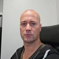 Jesse Ridge's Instagram, Twitter & Facebook