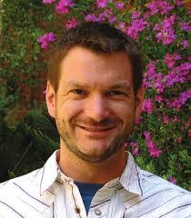 Amanda Jayo's Instagram, Twitter & Facebook