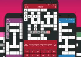 Tts pantai cemara sewu level 28. Kunci Jawaban Tts 80 Python