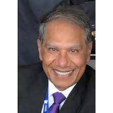 The Waterborne Symposium: Directory