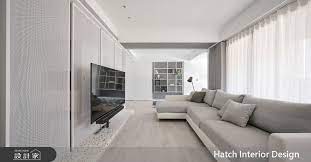 合砌設計有限公司簡約風設計圖片合砌 穿透之9 設計家searchome home decor home furniture
