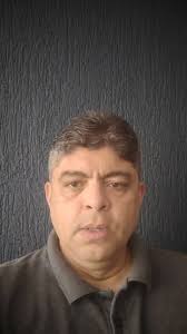 Walter Cunha no LinkedIn: Mensagem sobre a importância da Gestão de Riscos  na NLL