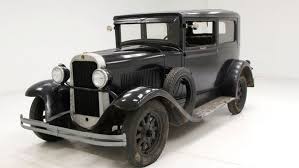 Image result for Chatillion Gray 1930 Oldsmobile