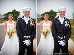 Us Navy Navy Sailor Wedding Navy Military Weddings Navy Wedding