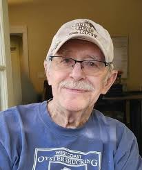 Robert Preston Obituary (09/17/1943