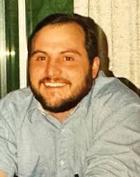 Barry Dillard Obituary