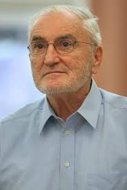 Franklin veterans breakfast