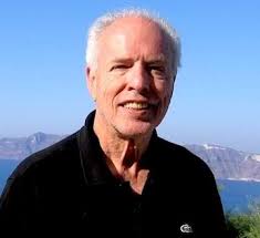 Westport, CT Obituaries