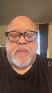 Happy #father’s day. #music sorry about the beep. I was