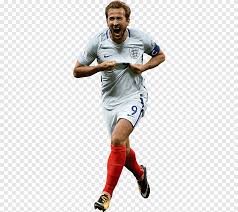 ประมาณ ปี 1875 เกมที่คล้ายกับฮอกกี้สมัยใหม่ได้เริ่มเล่นในประเทศอังกฤษ กีฬาฮอกกี้ได้แพร่หลายเข้าไปใน ประเทศอังกฤษ ช่วงแรก. à¸— à¸¡à¸Ÿ à¸•à¸šà¸­à¸¥à¸Šà¸²à¸• à¸­ à¸‡à¸à¸¤à¸© Png Pngegg