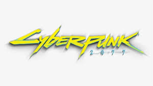 Please leave a comment or just say thanks if you download it, your feedback is most welcome. Cyberpunk 2077 Png Cyberpunk 2077 Logo Vector Transparent Png Transparent Png Image Pngitem