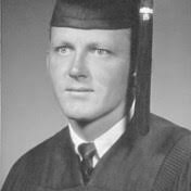 Wingo Family Obituaries