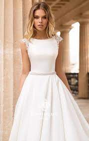Wedding Cakes Las Vegas Simple Wedding Gowns Trendy Wedding Dresses Bridal Dresses