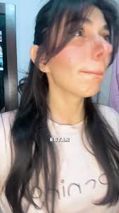 La primera vez fue épica, ya dos veces es demasiado no? 🫠🫠🫠