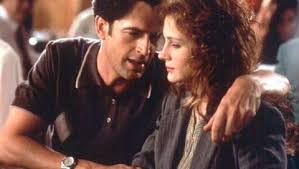 Hogan, dass auch im zunächst geplant und gedrehten ende kann julianne die hochzeit ihres besten freundes michael nicht verhindern. News Streaming Tipps Streaming Tipp Des Tages Die Hochzeit Meines Besten Freundes