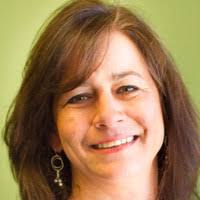 Kathleen Sides Email & Phone Number