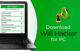 Pin On Wifi Password Hacker