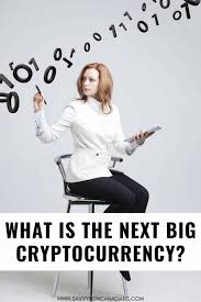 Bitcoin has been able to maintain its leading role due to its high liquidity within the industry. The Next Bitcoin What Cryptocurrencies Will Explode In 2021